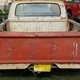 Image for article titled At $12,000, Could This Primer-Patched 1961 Ford F-100 ‘Unibody’ Be A Prime Deal?